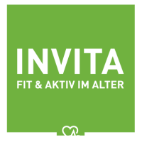 InVita Bremen 2023 InVita 2023 Bremen