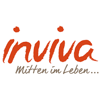 inviva 2025 Núremberg