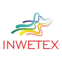 INWETEX – CIS Travel Market  San Petersburgo