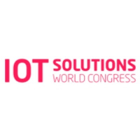IOT Solutions World Congress Barcelona 2021 IOT Solutions World Congress 2021 Barcelona