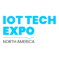 IoT Tech Expo North America San José 2026 IoT Tech Expo North America 2026 San José