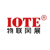 IOTE & IOTSWC Barcelona