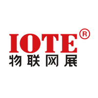 IOTE 2024 Shanghái