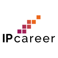 IP career  Múnich