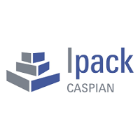 Ipack Caspian Bakú 2021 Ipack Caspian 2021 Bakú