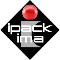 ipack Ima 2025 Rho