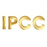 IPCC International Paint, Coating, Resin and Composites fair Teherán 2025 IPCC International Paint, Coating, Resin and Composites fair 2025 Teherán