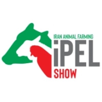 iPEL Show 2024 Isfahán