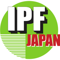 IPF Japan  Chiba