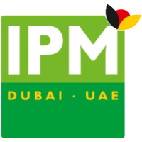 IPM Middle East  Dubái