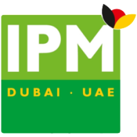IPM Middle East Dubái IPM Middle East Dubái