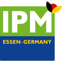 IPM 2025 Essen