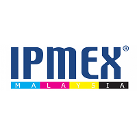Ipmex Malaysia 2022 Kuala Lumpur