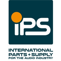 IPS Viena 2026 IPS 2026 Viena