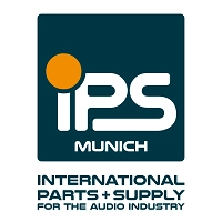 IPS 2025 Múnich