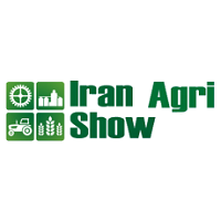 Iran AgriShow  Teherán