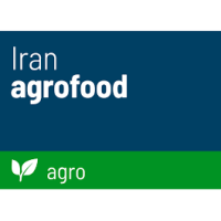 Iran agrofood 2024 Teherán