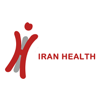 Iran Health  Teherán