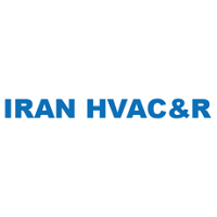 Iran HVAC & R 2023 Teherán
