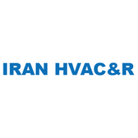 Iran HVAC & R Teherán Iran HVAC & R Teherán