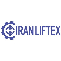 IRAN LIFTEX  Teherán