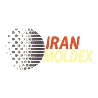 IRAN MOLDEX Teherán