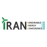 IRAN REC 2024 Teherán