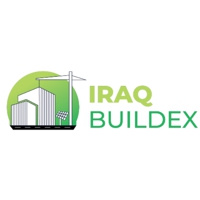 Iraq Buildex Bagdad 2026 Iraq Buildex 2026 Bagdad