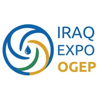Iraq Expo OGEP 2026 Basora