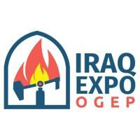 Iraq Expo OGEP Basora 2026 Iraq Expo OGEP 2026 Basora