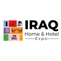 Iraq Home & Hotel Expo Bagdad 2025 Iraq Home & Hotel Expo 2025 Bagdad
