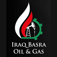 Iraq Basra Oil & Gas  Basora
