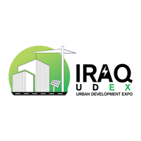 Iraq Urban Development Expo Bagdad 2025 Iraq Urban Development Expo 2025 Bagdad