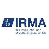 IRMA 2027 Bremen