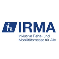 IRMA 2026 Hamburgo