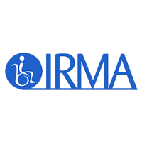 IRMA Bremen IRMA Bremen