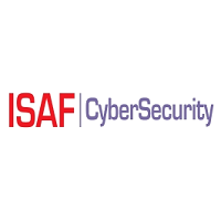 ISAF Cyber Security 2024 Estambul