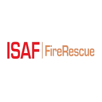 ISAF Fire & Rescue 2024 Estambul