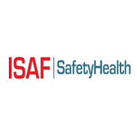 ISAF Safety & Health 2024 Estambul