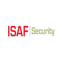 ISAF Security 2024 Estambul