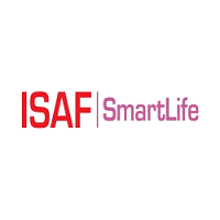 ISAF Smart Life 2024 Estambul