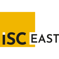 ISC East 2022 Nueva York