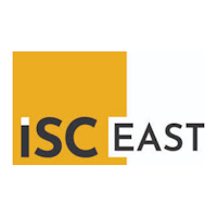 ISC East 2024 Nueva York