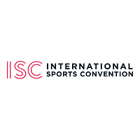 ISC International Sports Convention  Londres