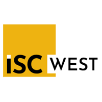 ISC West  Las Vegas