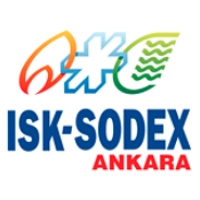 ISK Sodex  Ankara