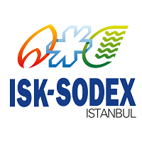 ISK-SODEX 2025 Estambul