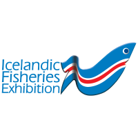 Icelandic Fisheries Exhibition 2024 Kopavogur