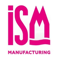 ISM Manufacturing 2027 Colonia