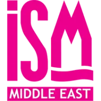 ISM Middle East 2024 Dubái